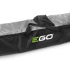 Transportní vak pro Multi-Tool EGO - BMH1000 BMH1000