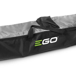 Transportní vak pro Multi-Tool EGO - BMH1000 BMH1000