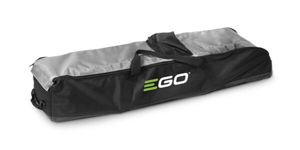 Transportní vak pro Multi-Tool EGO - BMH1000 BMH1000