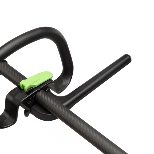 AKU křovinořez STX3800E (pouze stroj) - Image 5