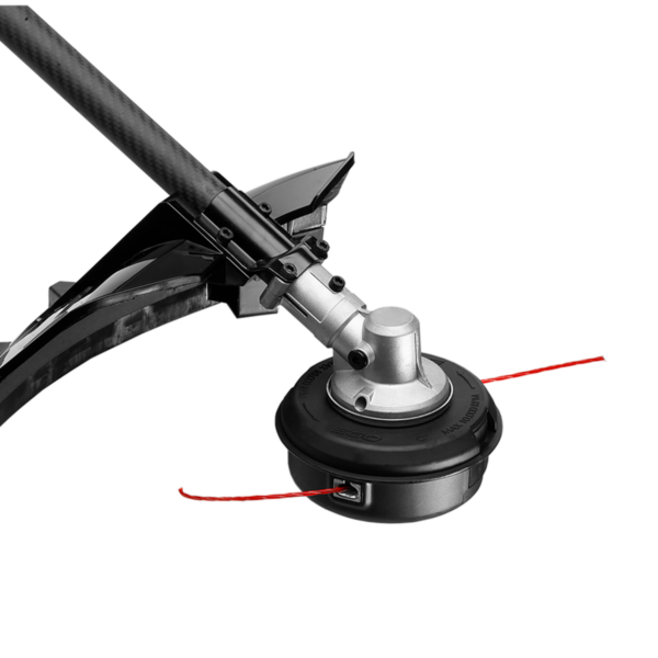 AKU křovinořez STX3800E (pouze stroj) - Image 6