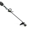 AKU křovinořez STX3800E (pouze stroj) STX3800