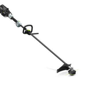 AKU křovinořez STX3800E (pouze stroj) STX3800