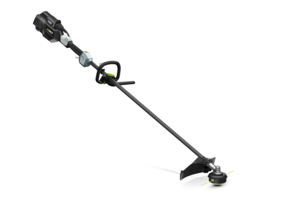 AKU křovinořez STX3800E (pouze stroj) STX3800
