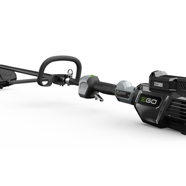 AKU křovinořez STX3800E (pouze stroj) - Image 3