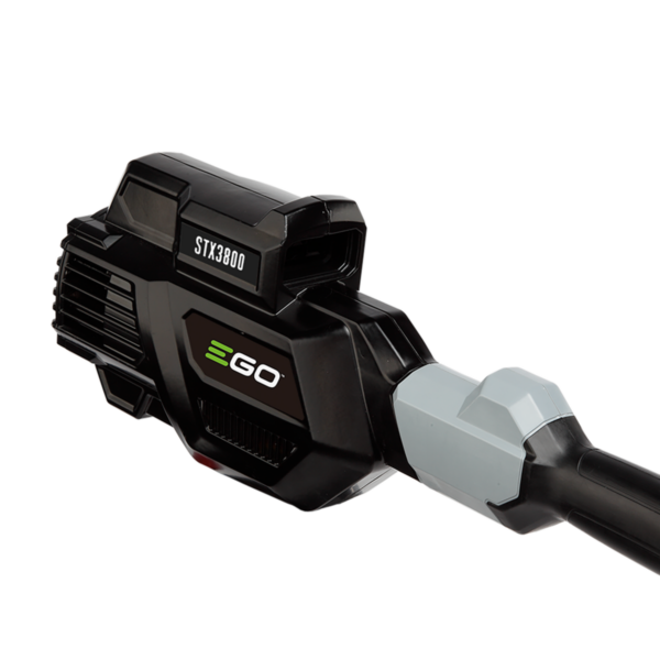AKU křovinořez STX3800E (pouze stroj) - Image 4