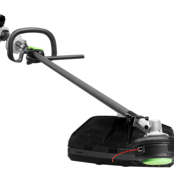 AKU křovinořez STX3800E (pouze stroj) - Image 2