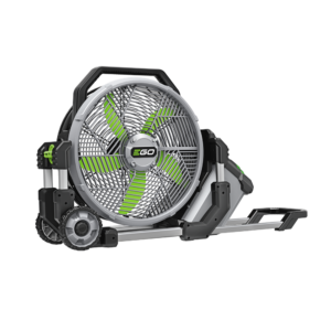 Aku zvlhčovací ventilátor FN1800E FN1800E
