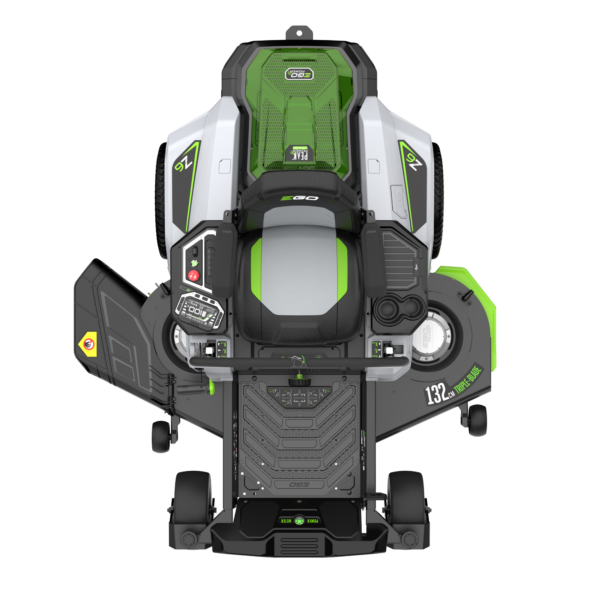 ZT5201E-L