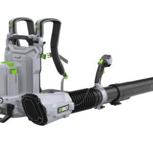 AKU zádový fukar LBP8000E (pouze stroj) LBP8000E