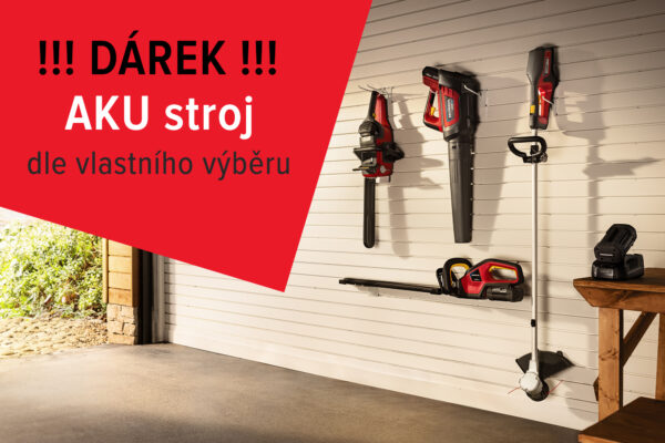 Kapotovaná odhlučněná elektrocentrála EU 30iS - Image 2