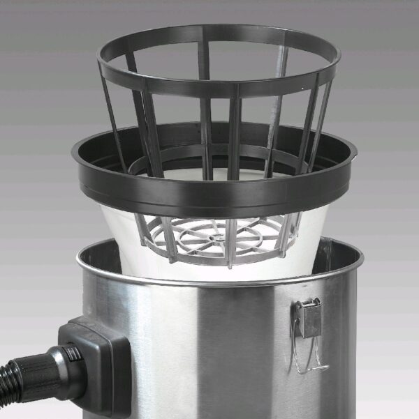 EUROM Force 1240 - Image 3
