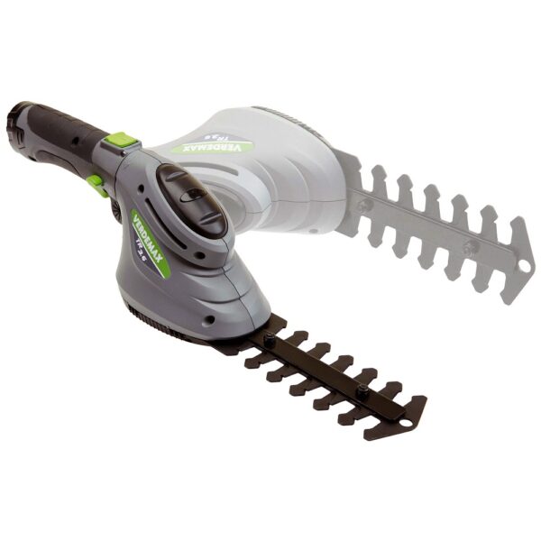 VERDEMAX zastřihávač TR3.6 (2790) - Image 8