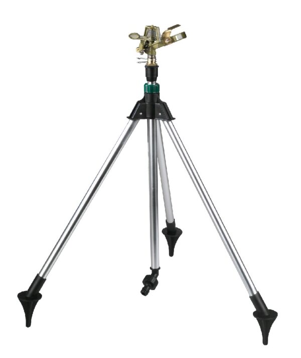 EUROM Postřikovač Tripod - Image 3