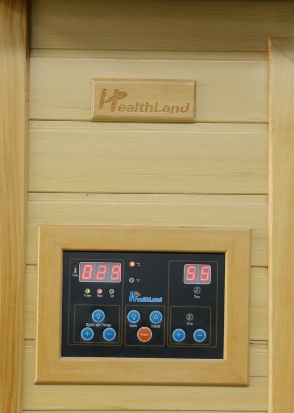 Standard 2002 - Image 2