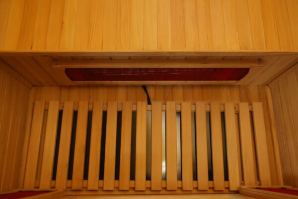 Standard 2002 - Image 11