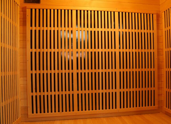 DeLuxe 3003 Carbon - Image 3