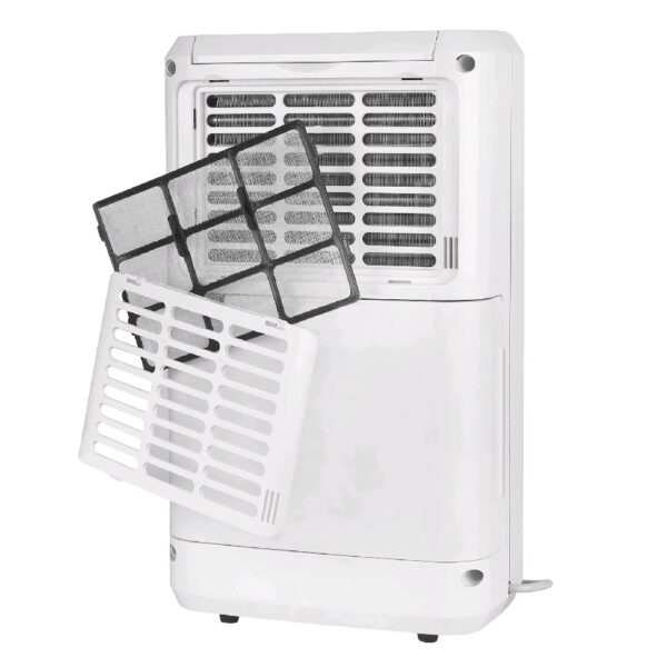 EUROM DryBest 10 - Image 4