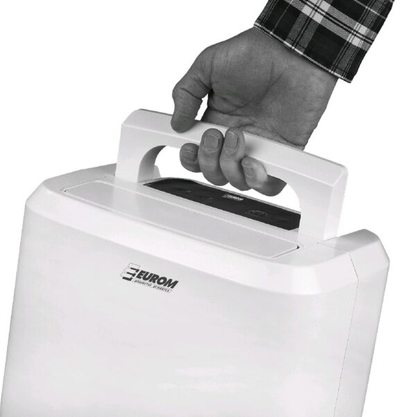 EUROM DryBest 10 - Image 5