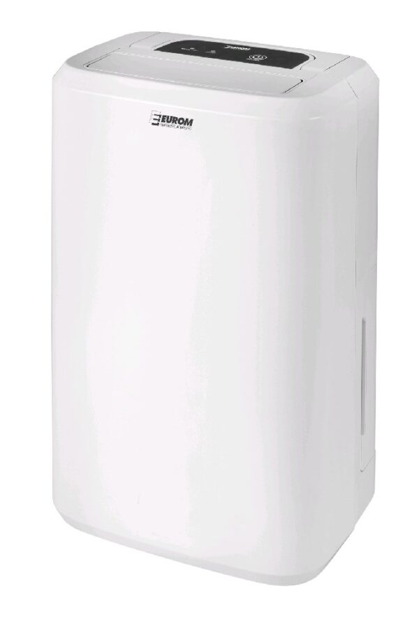 EUROM DryBest 10 - Image 6