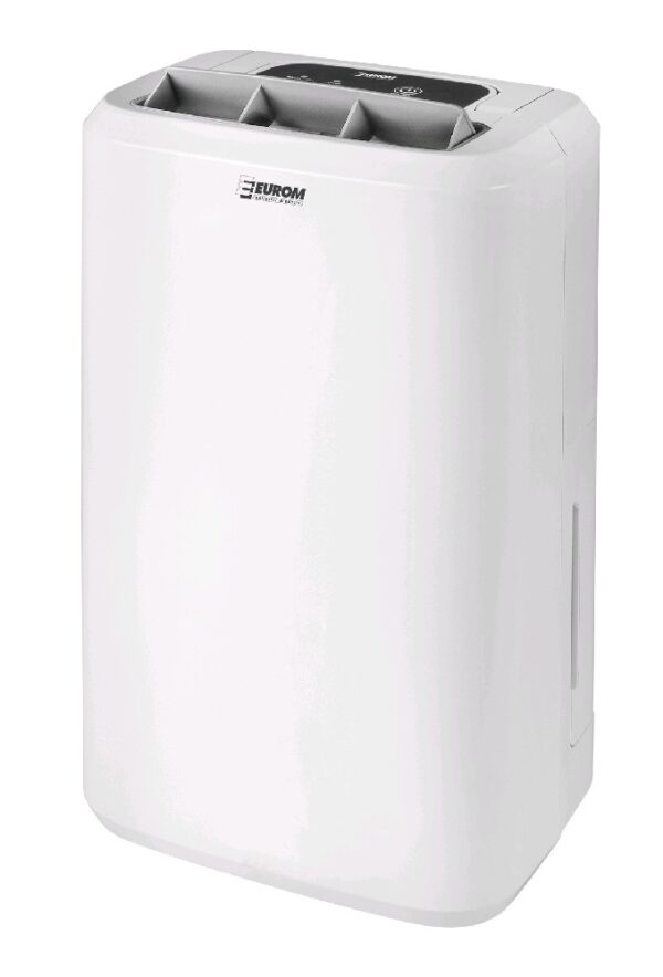 EUROM DryBest 10 - Image 7