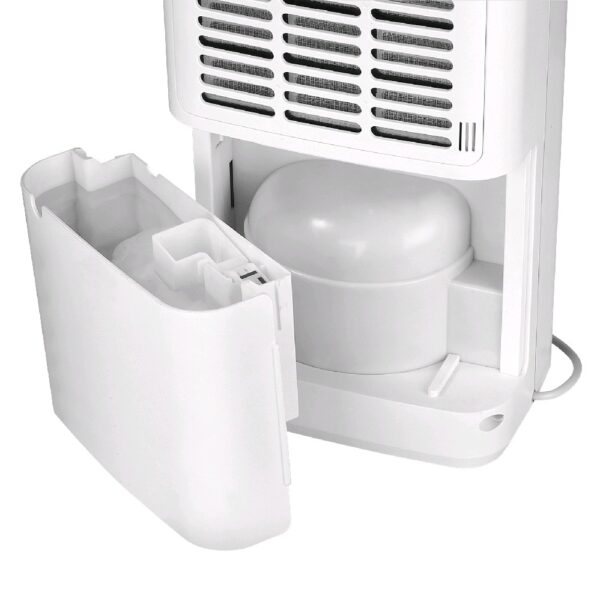 EUROM DryBest 10 - Image 8