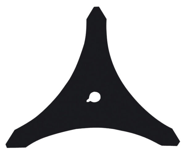 ACTIVE 4,5 BT - Image 2