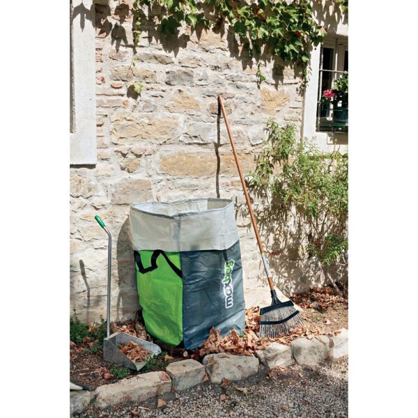 VERDEMAX taška MAXBAG 6816 180L - Image 2