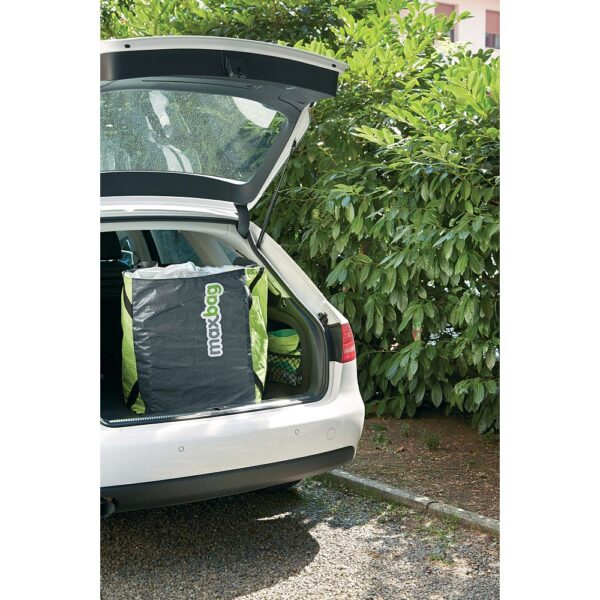 VERDEMAX taška MAXBAG 6816 180L - Image 3