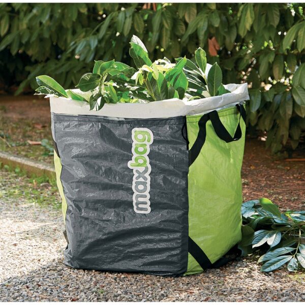 VERDEMAX taška MAXBAG 6816 180L - Image 4