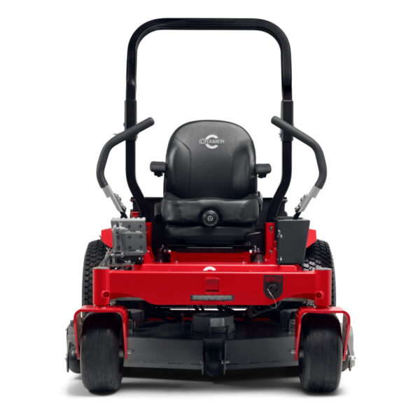 CRAMER CROSSOVER ZRT 82ZT132 - Image 3