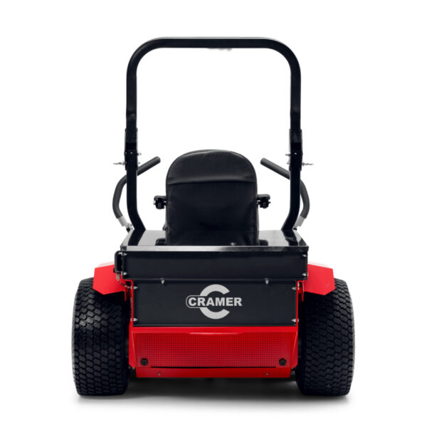 CRAMER CROSSOVER ZRT 82ZT132 - Image 4
