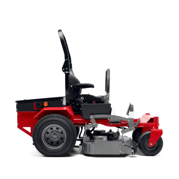 CRAMER CROSSOVER ZRT 82ZT132 - Image 5