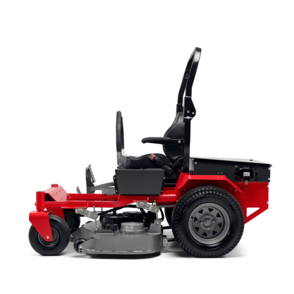 CRAMER CROSSOVER ZRT 82ZT132 - Image 6