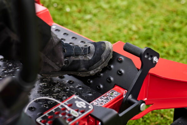 CRAMER ZRT OPTIMUS ZTC152R - Image 3