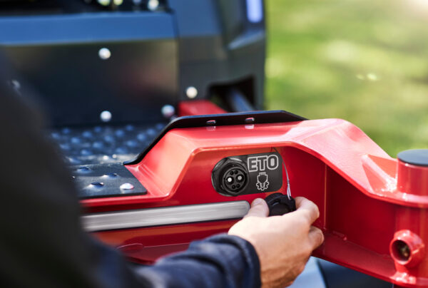 CRAMER ZRT OPTIMUS ZTC152R - Image 7