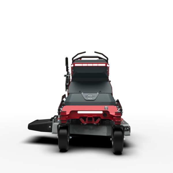 CRAMER ZRT OPTIMUS ZTCS92 - Image 2
