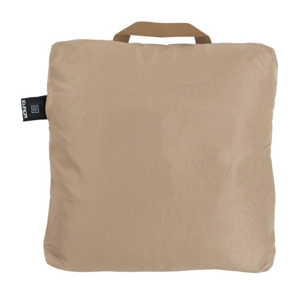 Vyhřívaný polštář Warmigo Beige - Image 6