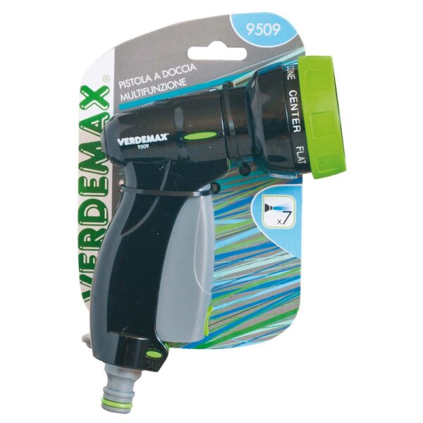 VERDEMAX postřikovač 9509 - Image 2
