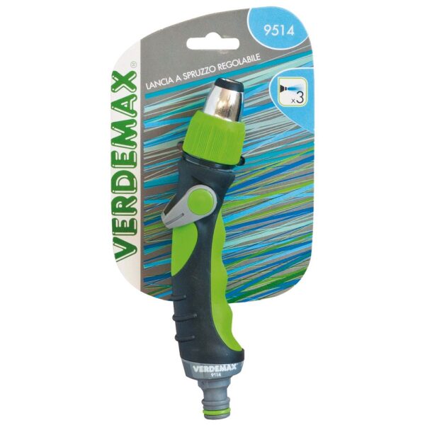 VERDEMAX postřikovač 9514 - Image 2