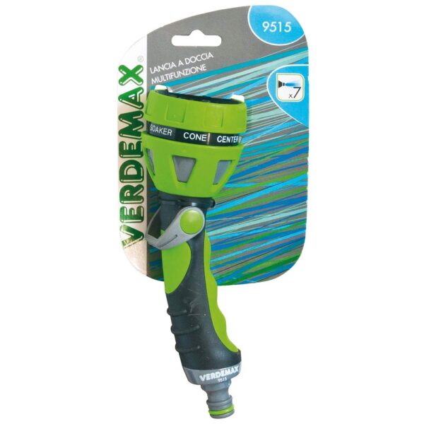 VERDEMAX postřikovač 9515 - Image 2