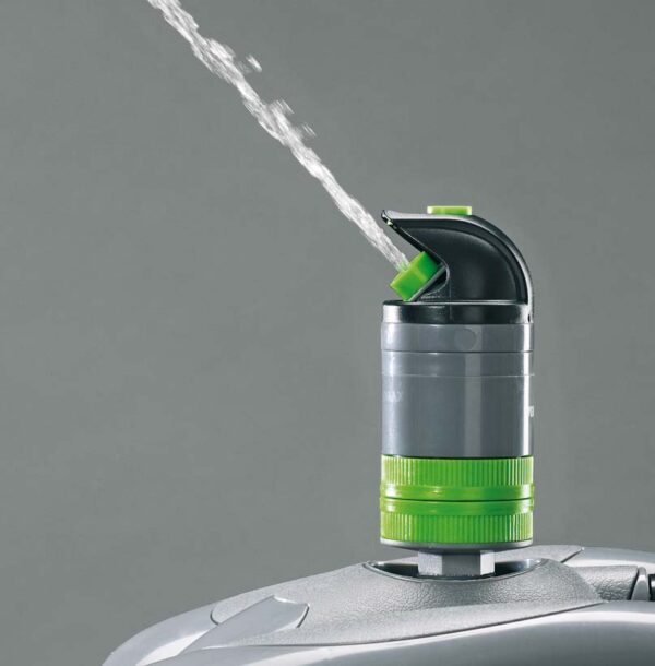 VERDEMAX zavlažovač 9540 kruh - Image 3