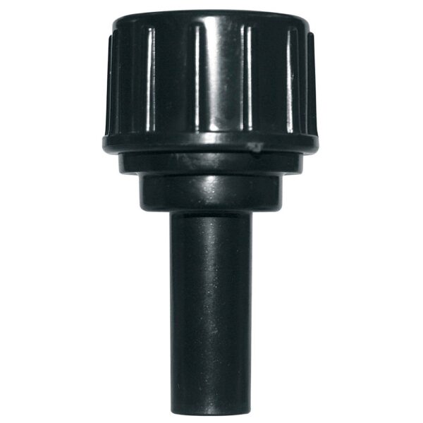 VERDEMAX micro zavlaž. sada 9650 - Image 3