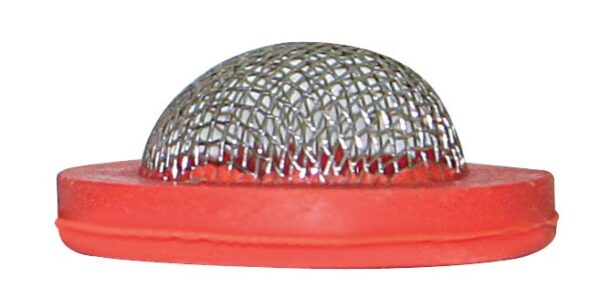 VERDEMAX micro zavlaž. sada 9650 - Image 4