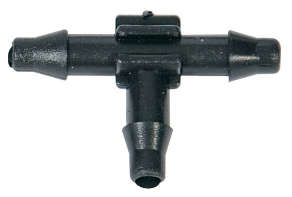 VERDEMAX micro zavlaž. sada 9650 - Image 6