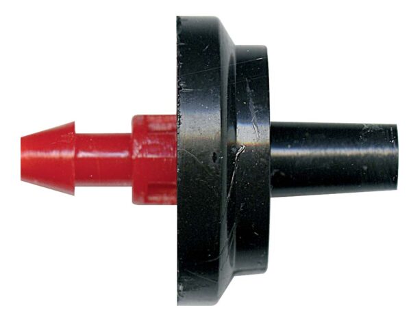 VERDEMAX micro zavlaž. sada 9650 - Image 8