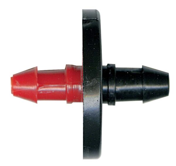 VERDEMAX micro zavlaž. sada 9650 - Image 9