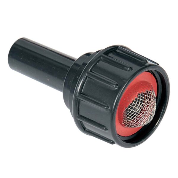 VERDEMAX micro zavlaž. sada 9650 - Image 10