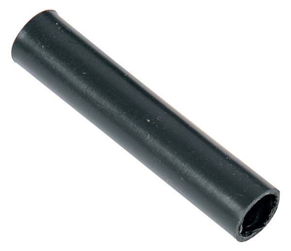 VERDEMAX micro zavlaž. sada 9650 - Image 12