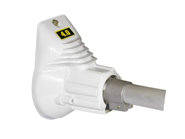 ACTIVE 4,5 BT - Image 3